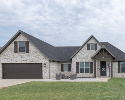 1120 Marcello Avenue, Tontitown