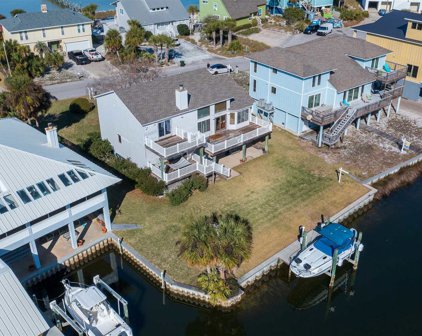 222 Le Starboard, Pensacola Beach