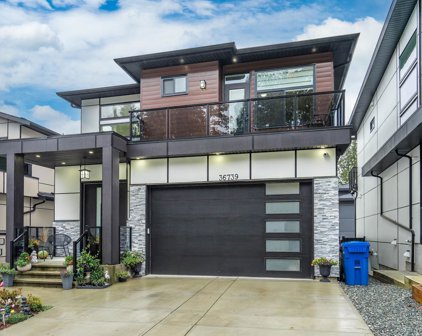 36739 Dianne Brook Avenue, Abbotsford