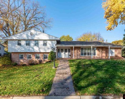 1120 W River, Mankato