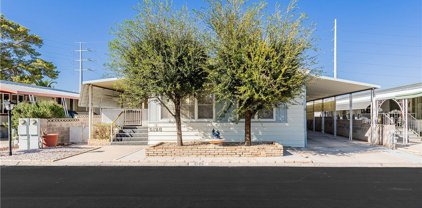5126 N Ridge Club Drive, Las Vegas