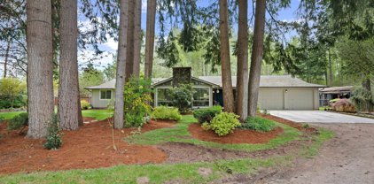 7401 NE 219TH ST, Battle Ground