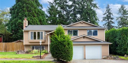 25706 35th Place S, Kent