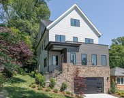 3409 N Buchanan St, Arlington image