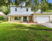 4604 Laver Court, Tampa image