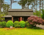 3215 Redona Drive, College Park image