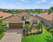 21663 Belvedere Ln, Estero image