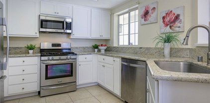 8056 E DESERT PINE Drive, Anaheim Hills