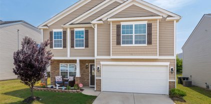 3271 Runneymede  Street, Concord