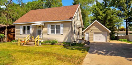 465 SPARKS AVENUE, Wisconsin Rapids