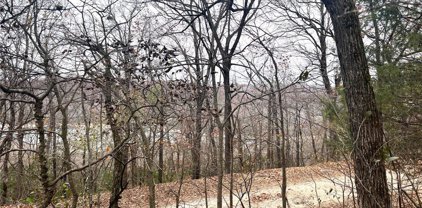 Lot 85 Shady Glen  Drive, Garfield