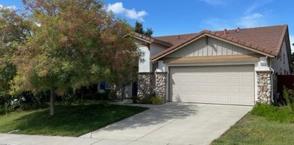 4529 Temblor Way, Antioch
