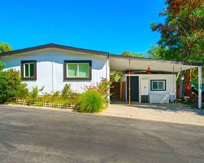 23777  Mulholland Hwy Unit 162, Calabasas