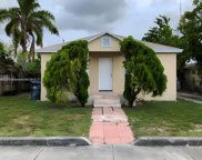 5615 Sw 40th Ct, West Park image