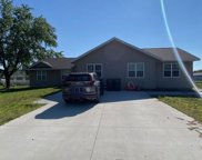 2610 WASHINGTON AVENUE, Plover image