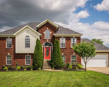 162 Teresa Kay Dr, Mt Washington