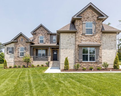 2060 Imagine Circle, Spring Hill
