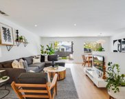 309 Rancho Santa Fe Road, Encinitas image