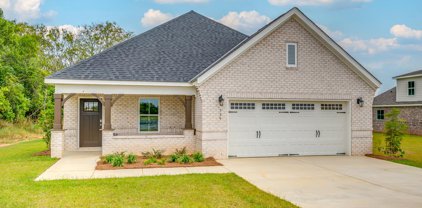 739 Sandbed Road, Newton