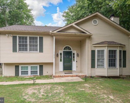 11602 Hampstead Dr, Fredericksburg