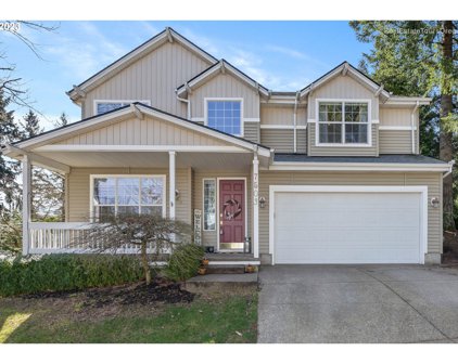 7503 SW ROANOKE DR, Wilsonville