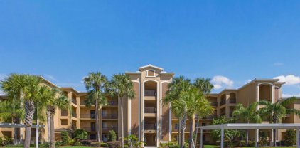 8205 Grand Estuary Trail Unit 204, Bradenton