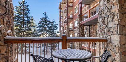 3000 Canyons Resort Drive Unit 3508a, Park City