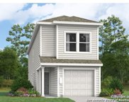 7614 Chancery Gate, San Antonio image