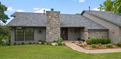 22801 N Briarwood Drive, Edmond
