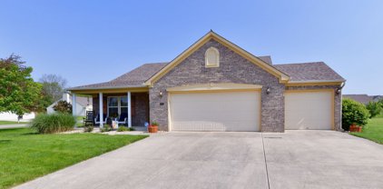 8106 Lomas Pass, Avon