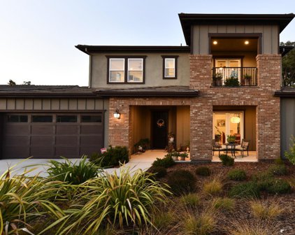 1162 Pennyroyal Street, Napa