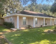 257 Carol  Street, Moreauville image