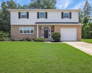 2022 Peachtree Lane, South Bend image