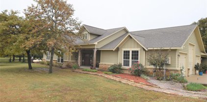 715 Clear Water  Court, Corsicana