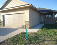 7500 W Flowerfield Pl, Sioux Falls image