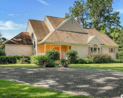 2057 Waverly Rd., Pawleys Island