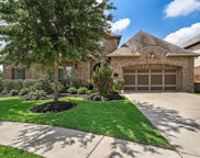 25611 Peck Meadows Court, Katy image