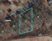Lot XX Snowhill Drive, Mount Airy image