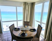 900 Gulf Shore Drive Unit #UNIT 1081, Destin image