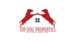 Top Dog Properties LLC Logo