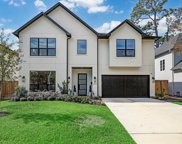 1411 Wakefield Drive, Houston image