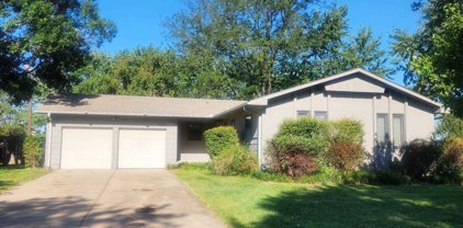 1513 Grandview, Newton