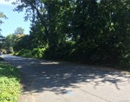 Lots 13 and 14 Forest  Drive, Charlotte image