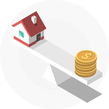 real estate market reports