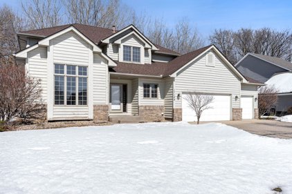 17124 Jonquil Avenue, Lakeville
