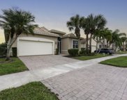 366 NW Sunview Way, Port Saint Lucie image