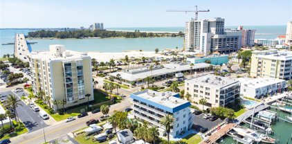 800 Bayway Boulevard Unit 16, Clearwater