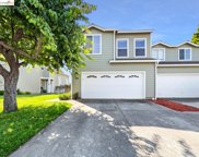 247 Clearpointe Dr, Vallejo image
