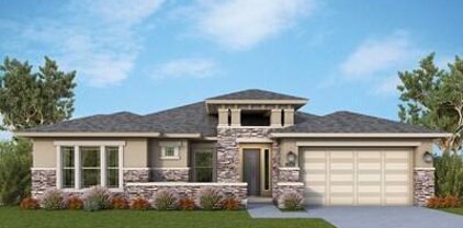 13150 W Desert Forest Trail, Peoria