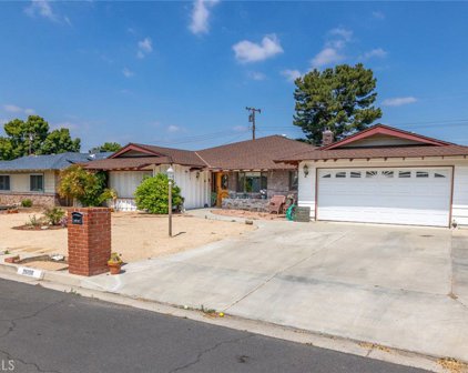 26108 Wanderlust Drive, Hemet